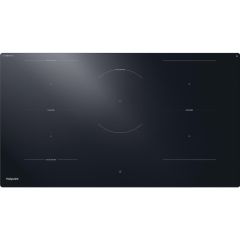 Hotpoint HEX9024DCFF2 90cm Induction Hob