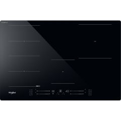 Whirlpool WF S1577 CPNE Induction Hob