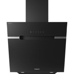 Hotpoint PHVS 61F LT DP K 60cm Cooker Hood