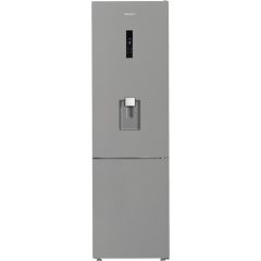 Hotpoint HPK26403WXP5UK Dual No Frost 70/30 Fridge Freezer with Even Flow