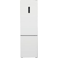 Hotpoint HPK26403W4UK Freestanding Dual No Frost 70/30 Fridge Freezer with Even Flow