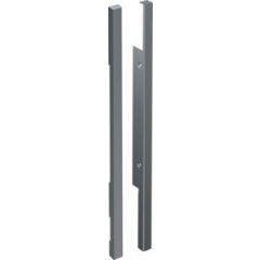 Neff Z11SZ60G0, Decor frame