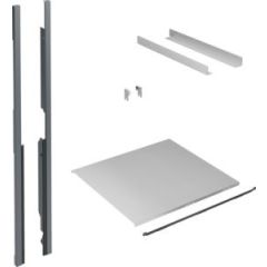 Neff Z11SZ90G0, Decor frame