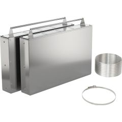 Neff Z92WWJ11, Long Life recirculation kit