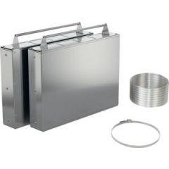 Neff Z92WWJ12, Long Life recirculation kit