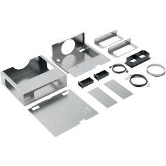 Bosch DSZ1WW1M1, Installation accessory