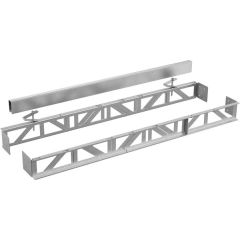 Neff Z92WWY9X2, Installation accessory