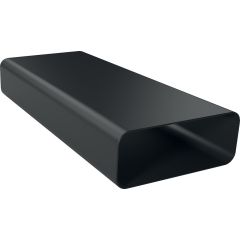 Neff Z861SM2, Flat duct