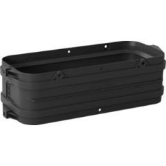 Bosch HEZ9VDSS1, Flat duct