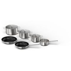 Neff Z9406SE0, Cookware set