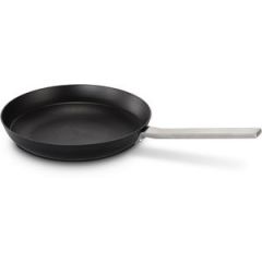 Neff Z9428FE0, Pan
