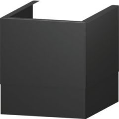 Neff Z51IBN1S1, Chimney extension