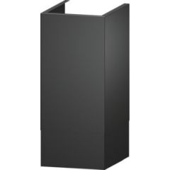 Neff Z51IBK1S1, Chimney extension