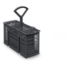 Siemens SZ34CB00, Cutlery basket