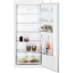 Neff KI1411SE0G, Built-in fridge