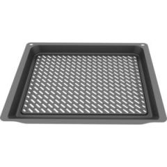 Siemens HZ629070, Air Fry & Grill tray