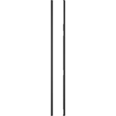 Neff Z9302GLAY0, Flex Design Kit for Seamless Combination