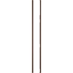 Neff Z9302GLBY0, Flex Design Kit for Seamless Combination