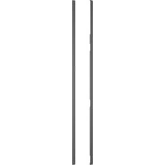 Neff Z9302GLDY0, Flex Design Kit for Seamless Combination