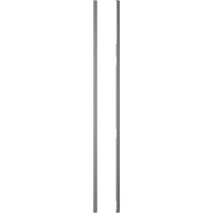 Neff Z9302GLMY0, Flex Design Kit for Seamless Combination