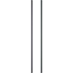 Neff Z9802PFDY0, Flex Design Kit