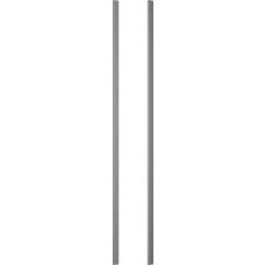 Neff Z9802PFMY0, Flex Design Kit