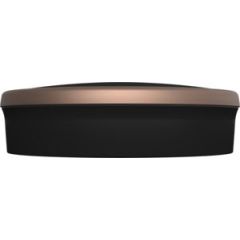 Neff Z9801TWBY0, Magnetic knob
