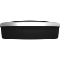 Neff Z9801TWMY0, Magnetic knob