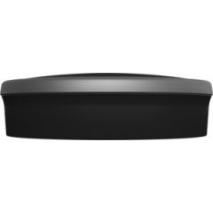 Neff Z9801TWAY0, Magnetic knob