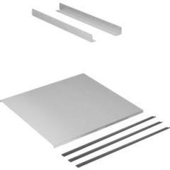 Neff Z11SZ00X1, intermediate floor