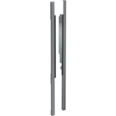 Neff Z11SZ80G0, Decor frame