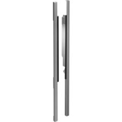 Neff Z11SZ80X1, Decor frame