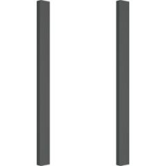 Neff Z5802GLAY0, Flex Design Kit