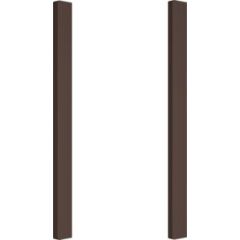 Neff Z5802GLBY0, Flex Design Kit
