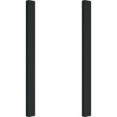 Neff Z5802GLDY0, Flex Design Kit