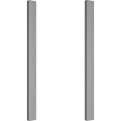 Neff Z5802GLMY0, Flex Design Kit