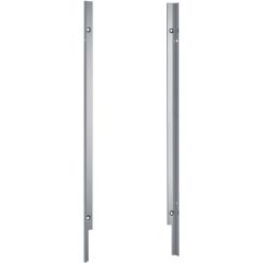 Bosch SGZ0BI01, Lining- and attachment set