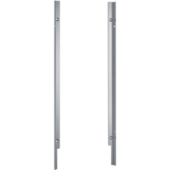 Bosch SGZ0BI02, Lining- and attachment set