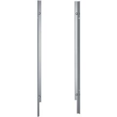 Neff Z780BI01, Lining- and attachment set