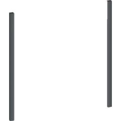 Neff ZC060AY0, Side strips