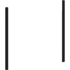 Neff ZC060DY0, Side strips