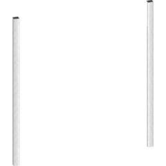 Neff ZC060MY0, Side strips