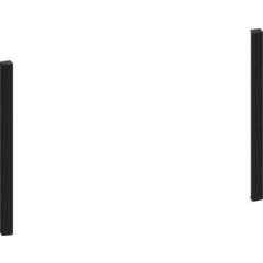Neff Z9038DY0, Side strips