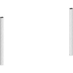 Neff Z9038MY0, Side strips