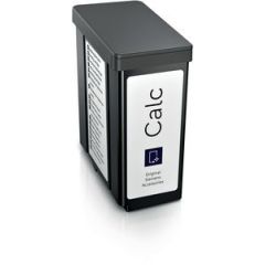 Siemens TZ800Z2, Descaler cartridge
