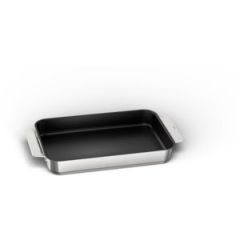 Siemens HZ9FF010, Pan