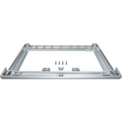 Siemens WZ2751X, Accessory for washing/drying