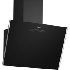 Neff D63IDK1S0B, Wall-mounted cooker hood