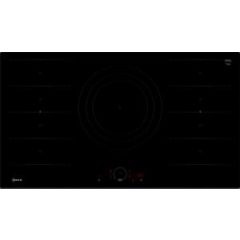 Neff T69FHV4L0, Induction hob