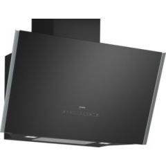 Neff D98IPT2S0B, Wall-mounted cooker hood